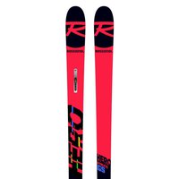 rossignol-hero-athlete-gs-r22-spx-12-rockerace-alpine-skis