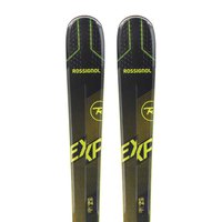 rossignol-experience-84-ai-konect-spx-12-konect-gw-b90-alpine-skis
