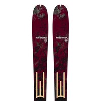 rossignol-blackops-alpineer-st10-nordic-skis