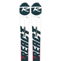 rossignol-react-r4-sport-ca-xpress-11-gw-b83-alpine-skis