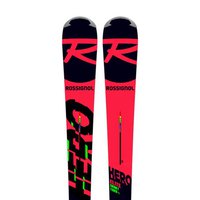 rossignol-hero-elite-st-ti-nx-12-konect-gw-b80-alpine-skis