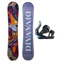 rossignol-diva-lf-diva-s-m-snowboard-vrouw