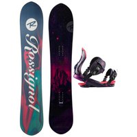 rossignol-snowboard-donna-after-hours-after-hours-s-m