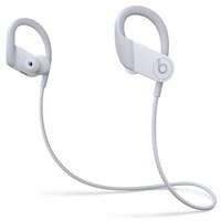 beats-powerbeats-wireless-sports-headphones