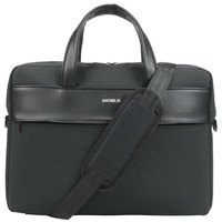 mobilis-pure-11-14-laptop-bag
