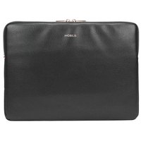 mobilis-pure-12.5-14-laptop-sleeve
