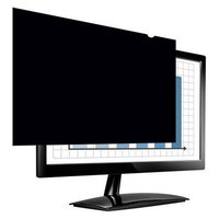 fellowes-13.3-w-16:9-privacy-filter