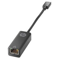 hp-usb-c-to-rj45-adapter