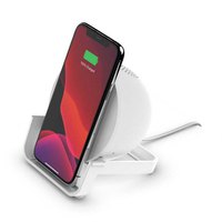 belkin-wireless-charging-stand-speaker-charger