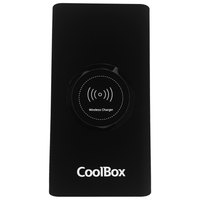 coolbox-batterie-externe-qi-8.000mah