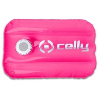Celly Pool Pillow 3W Bluetooth Lautsprecher