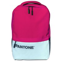 celly-pantone-15.6-laptop-backpack