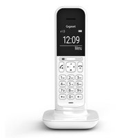 gigaset-cl390-wireless-landline-phone