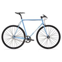 cinelli-bicyclette-gazzetta-2021