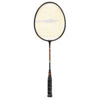 Softee Badminton Racket B 500 Pro Junior