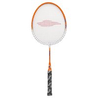 softee-b-600-pro-junior-badminton-racket
