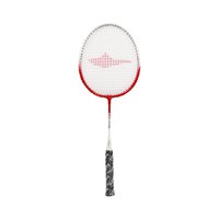 softee-b-700-pro-junior-badminton-racket