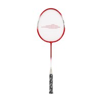 softee-b-800-pro-junior-badminton-racket