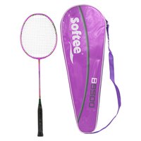 softee-badmintonketsjer-b-8500-competition
