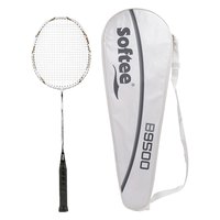 softee-b-9500-competition-badminton-racket