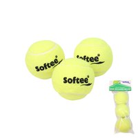softee-tennis-training-Сумка-для-теннисных-мячей