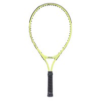 softee-t600-max-21-onbespannen-tennisracket