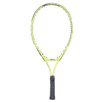 softee-raquette-tennis-sans-cordage-t700-max-23