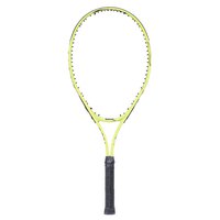 softee-t800-max-25-onbespannen-tennisracket