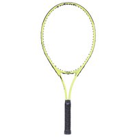 softee-t1000-max-27-onbespannen-tennisracket