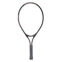 rox-racchetta-tennis-non-incordata-hammer-pro-21