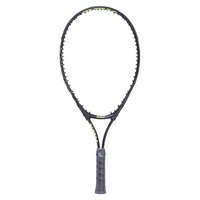 rox-hammer-pro-23-onbespannen-tennisracket