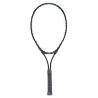 rox-hammer-pro-25-Ρακέτα-τένις-unstrung