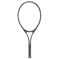 rox-raquete-tenis-non-cordee-hammer-pro-27