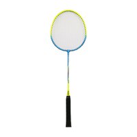softee-groupstar-5096-5098-badminton-racket
