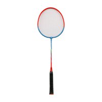 Softee Raquete De Badminton Groupstar 5096/5098