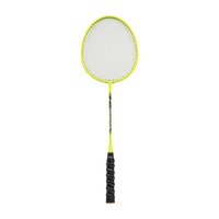 Softee Badmintonketsjer Groupstar 5097/5099