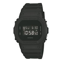 G-shock DW-5600BB-1ER Watch
