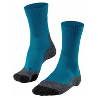 falke-tk2-cool-socks
