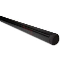 browning-xitan-ergonomic-pole-protector-xepp-3-rozbudowa