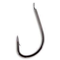 browning-sphere-ultra-strong-100-cm-hook