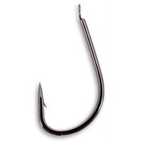 browning-sphere-ultra-strong-hook