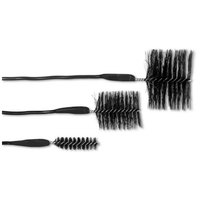 browning-xitan-pole-cleaning-brush-set-cleaner