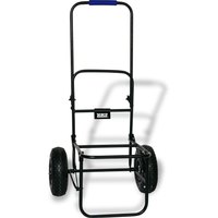 zebco-tackle-cart