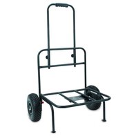 browning-match-trolley