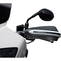 acerbis-protege-mains-dual-road-1-point-hand-guard