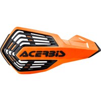 acerbis-x-future-hand-protectors