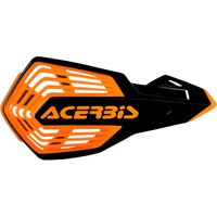Acerbis Handskydd X-Future