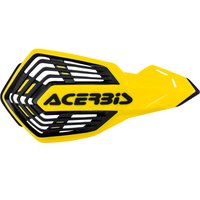 Acerbis Handskydd X-Future