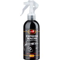 autosol-for-matta-farger-express-wax-250ml-spray