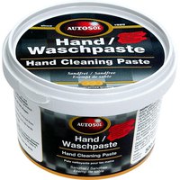 autosol-hand-wash-paste-500ml-cleaner